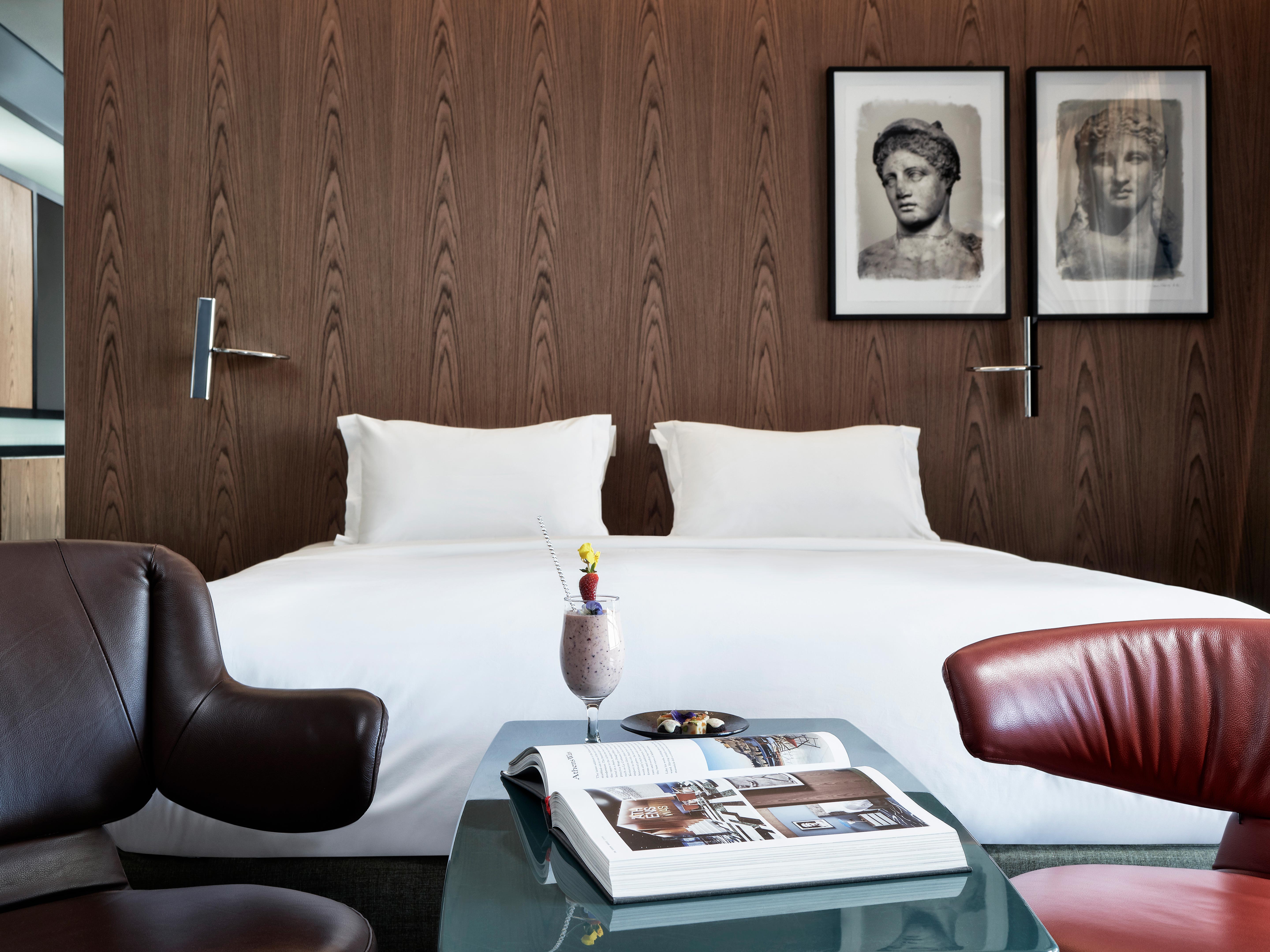 AthensWas Details in Athens