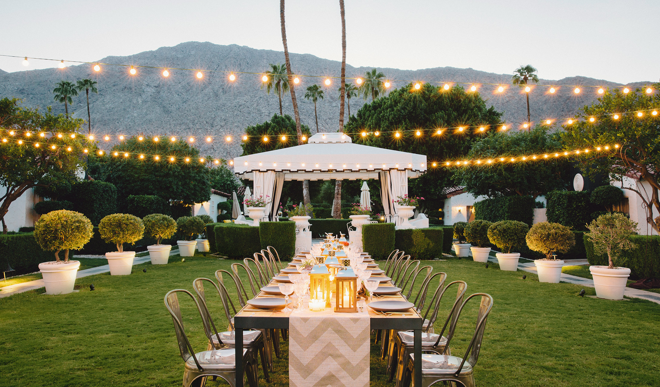 G 11 Avalon Hotel And Bungalows Palm Springs (1)