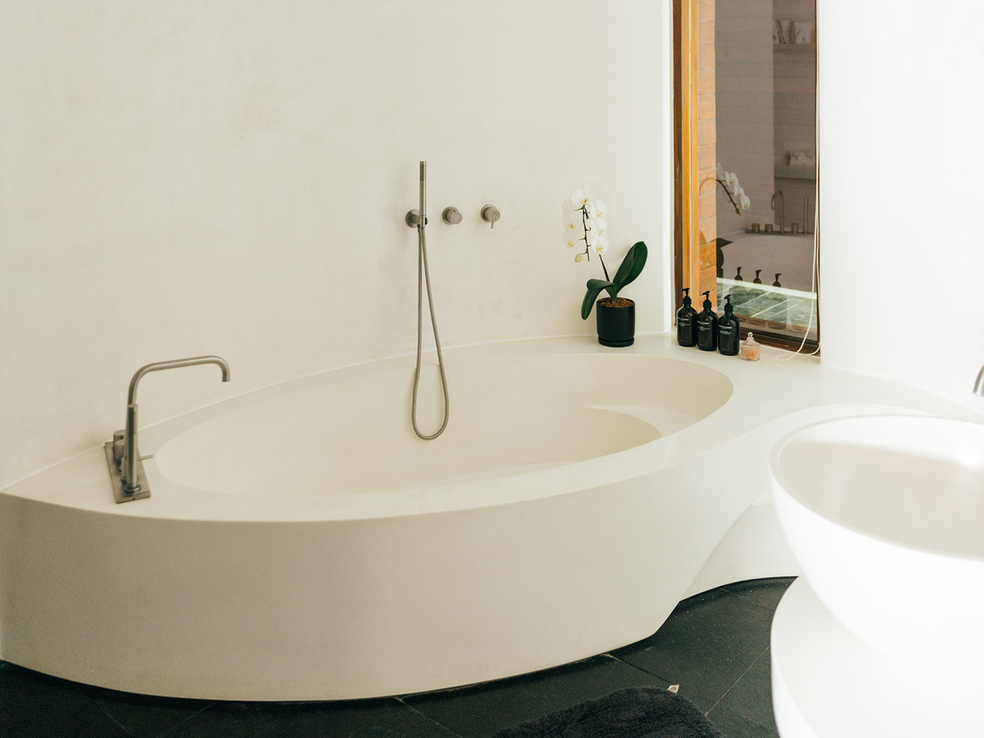 Iniala Beach House One Bedroom Carpenter Suite R 08