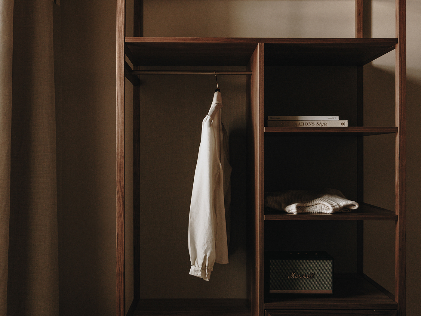 Parkhotel Mondschein Simple V3 R 03