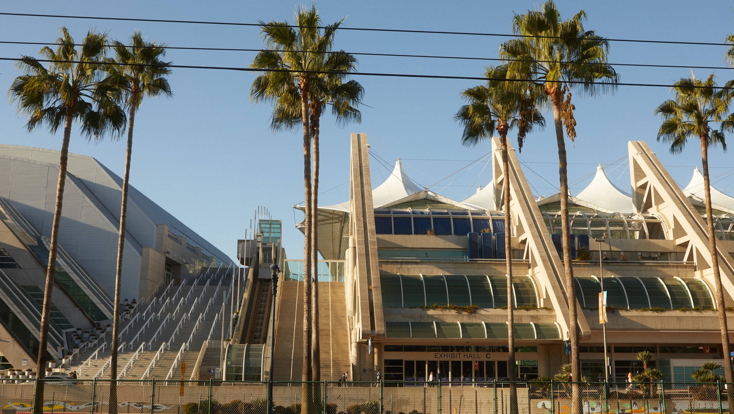 DH Originals Granger 24 D