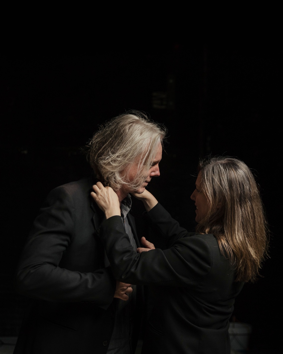 004 Kazerne Geurts Rijnbeek Suit