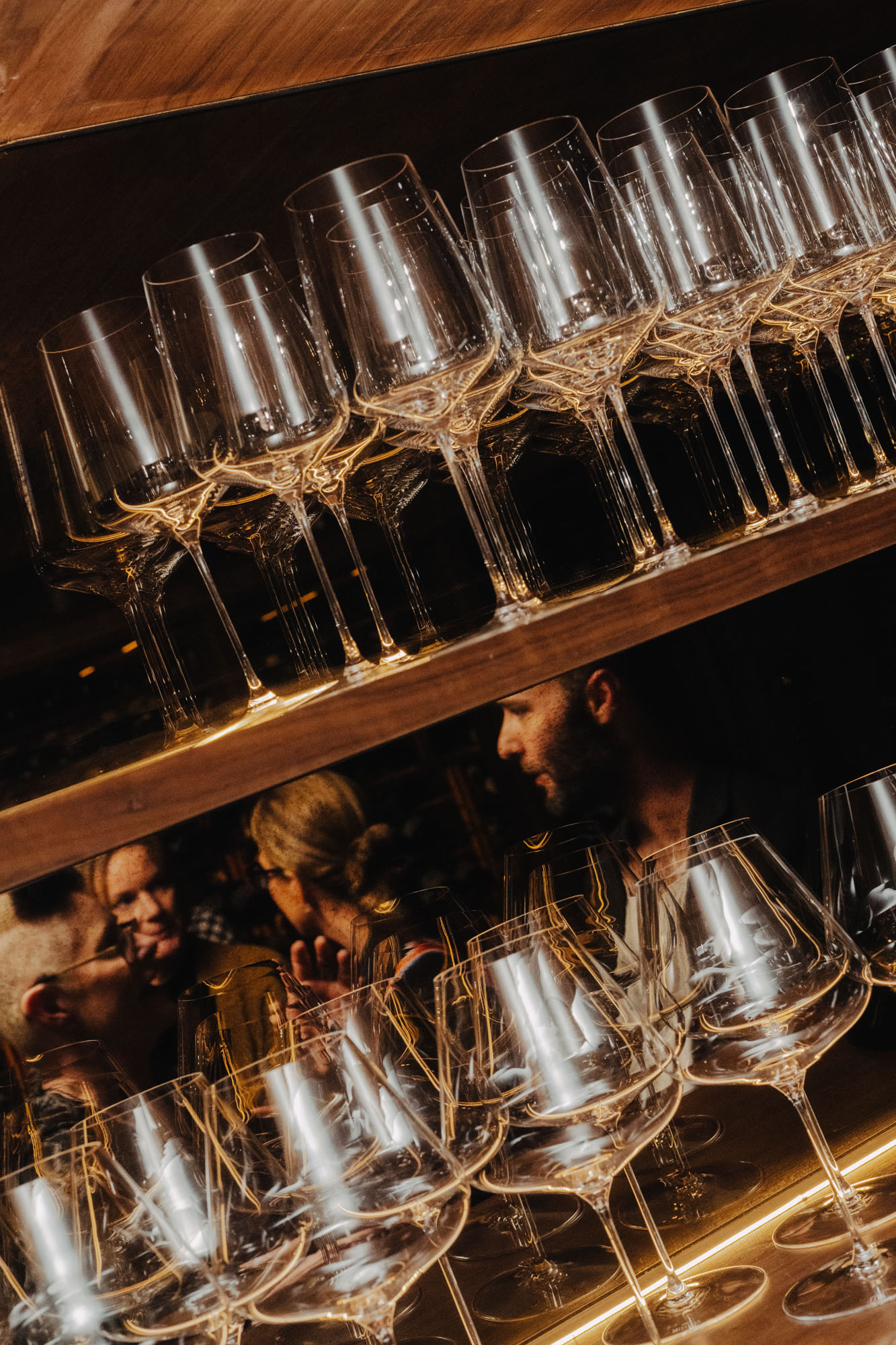 DH25 Sessions Melbourne Gallery 14