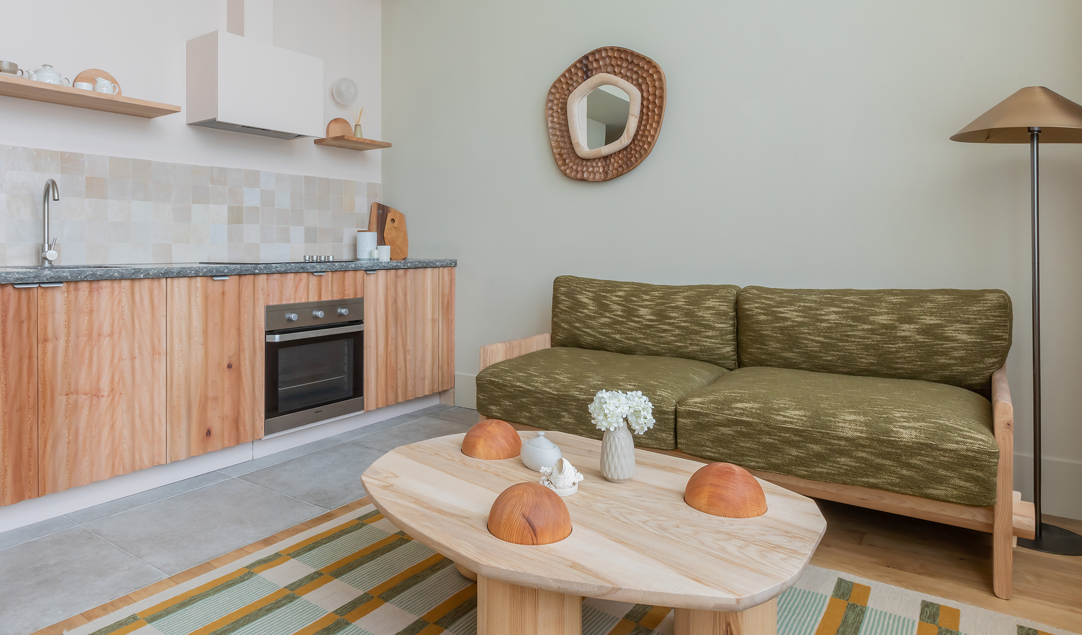 G 18 Town Hall Hotel