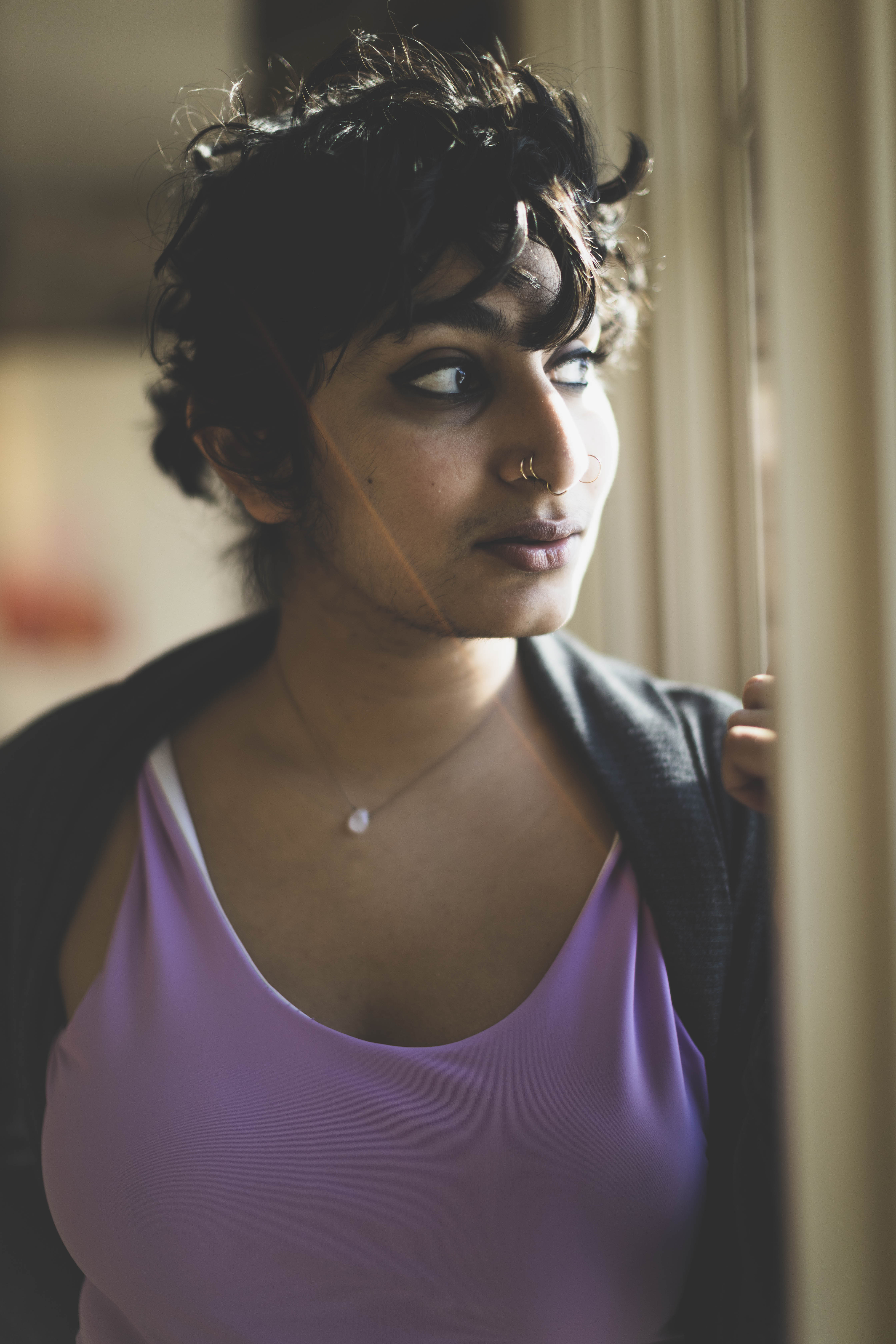 Furtherportraitsfatimah12