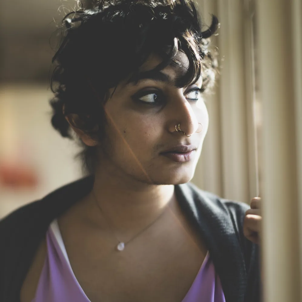 Furtherportraitsfatimah12