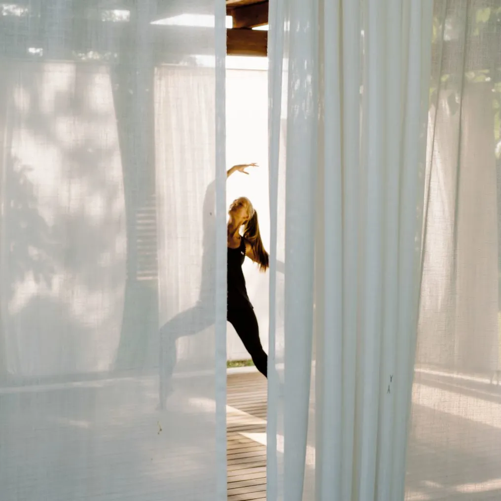 Phaea Cretan Malia Theme Box 04 Wellness 1.3