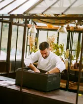 04 DH Culture A Love Beyond