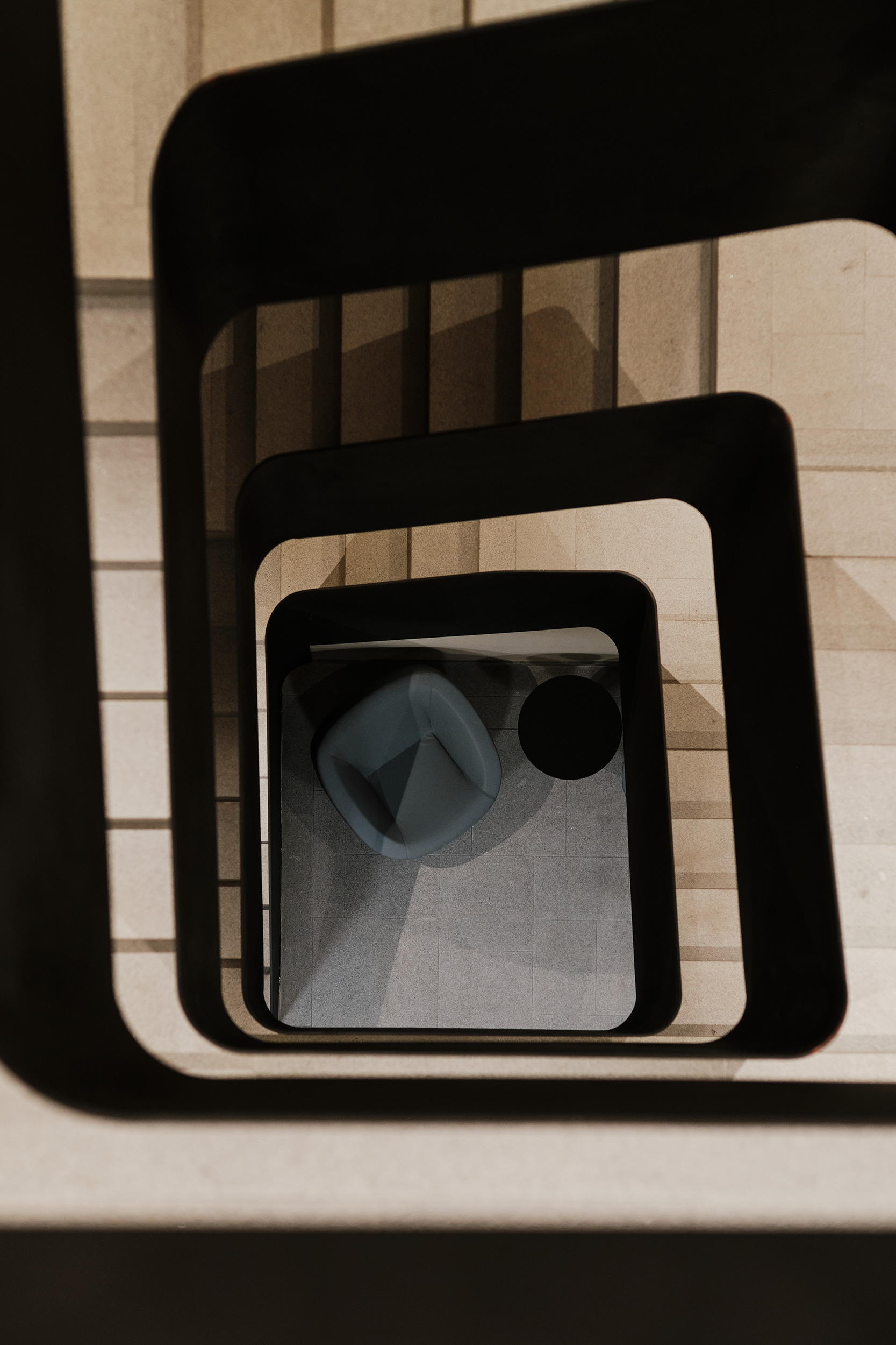 G 21 El Vicenc De La Mar