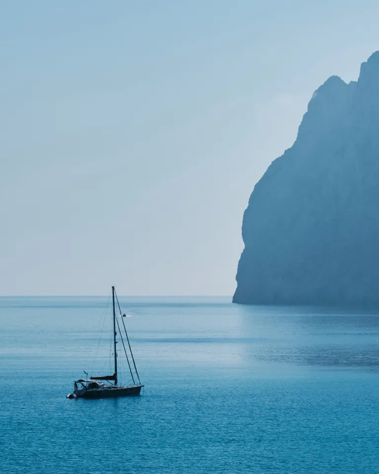 El Vicenc De La Mar Theme Box 01 Beach 1