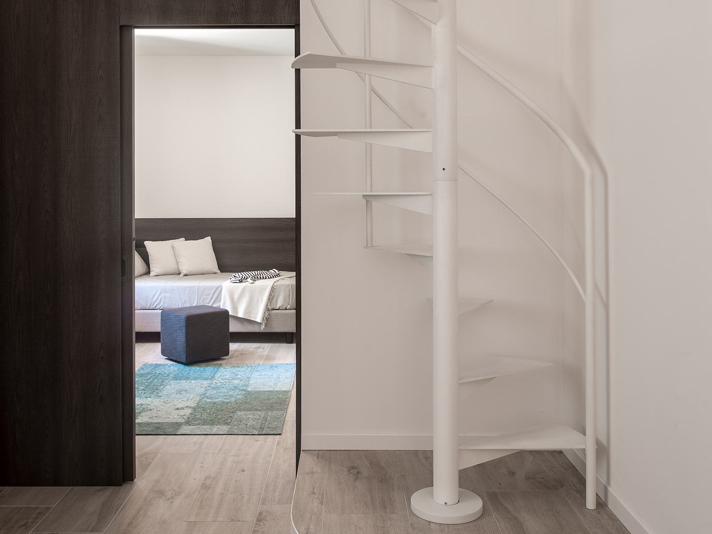 Filario Villa A R 06