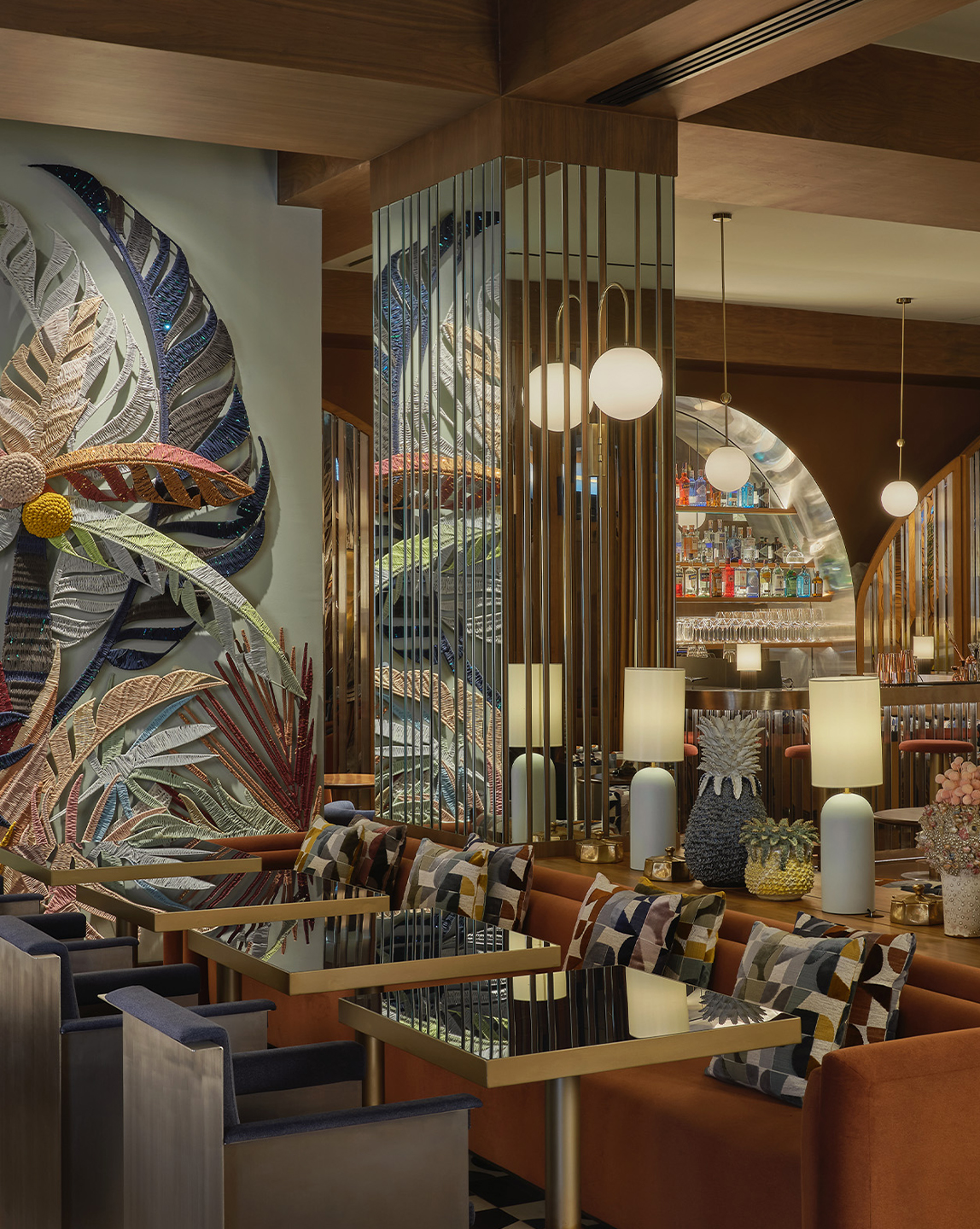 Public House Bangkok