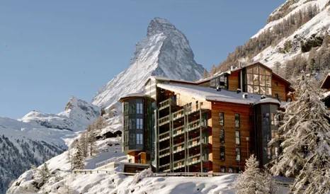 the-omnia-architecture-building-mountain-winter-view-M-07-r-newwwww.jpg