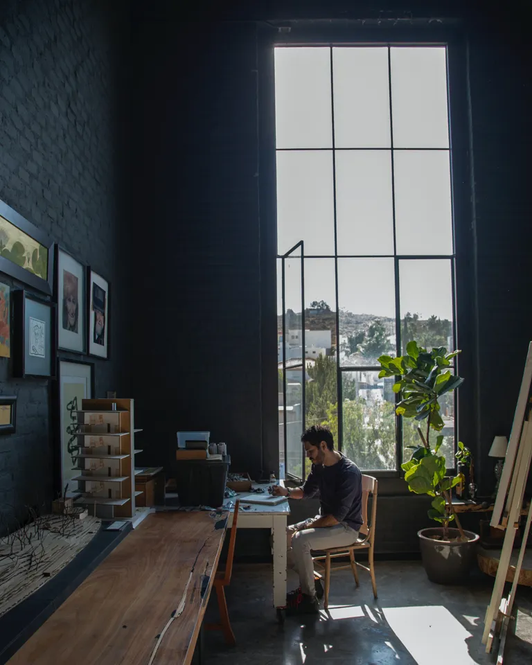 MBO Elena De Cobre 08