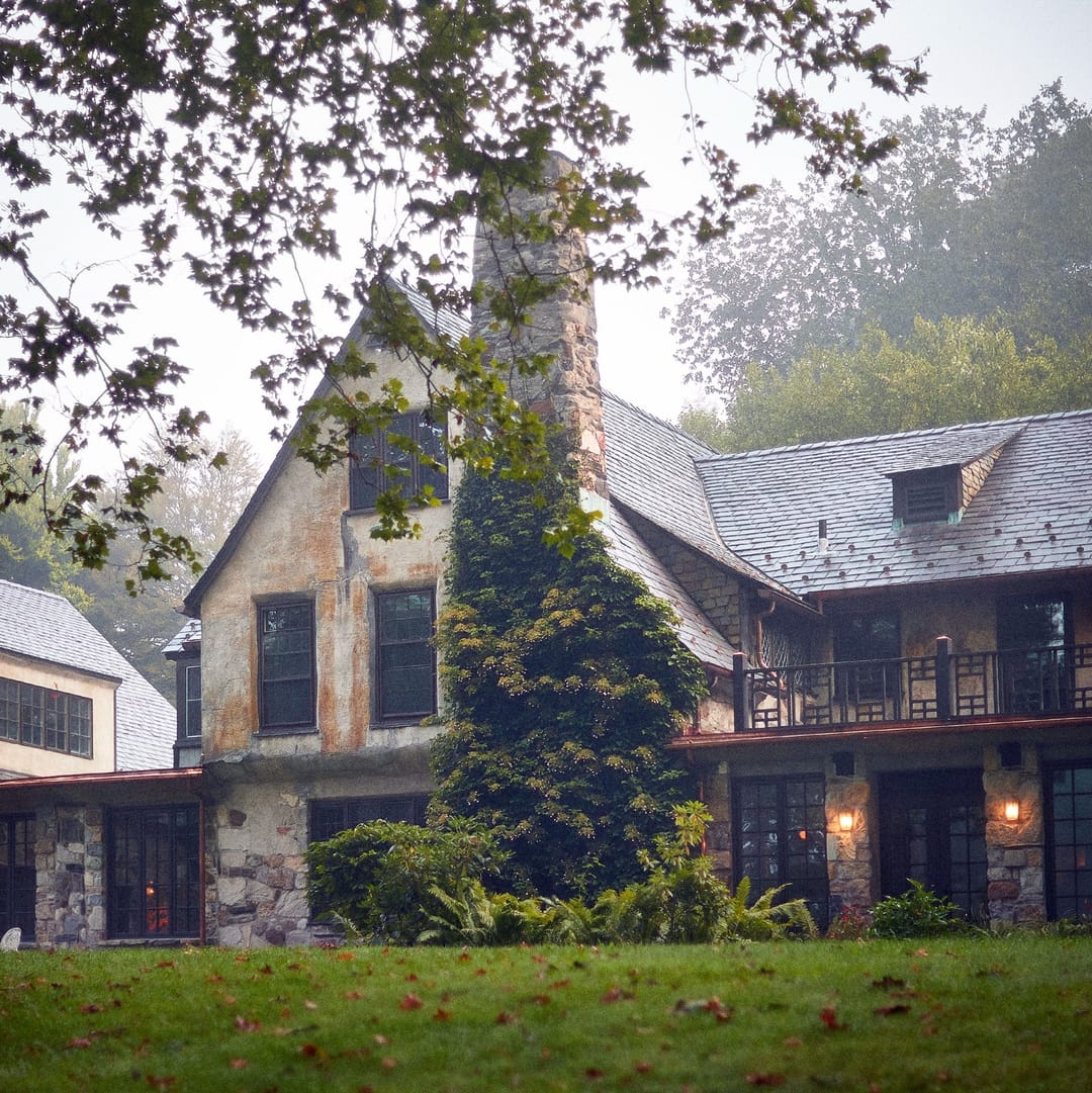 5Cf63ce97da08fdfb5b69382 Spaces Troutbeck P 1080