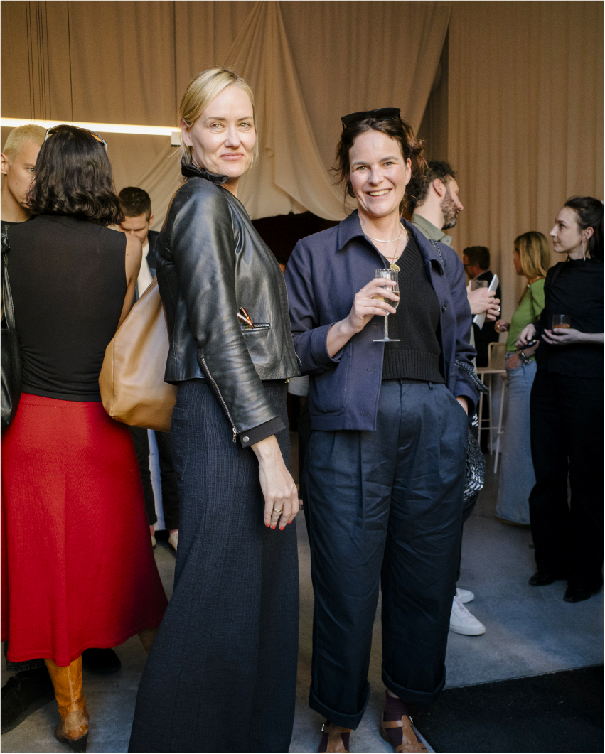 Further Panel Article 08B