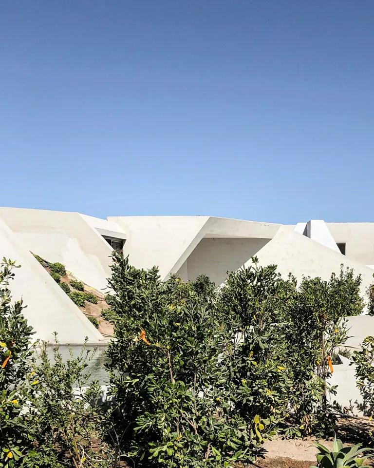 010 Where To Go 2022 Nous Santorini