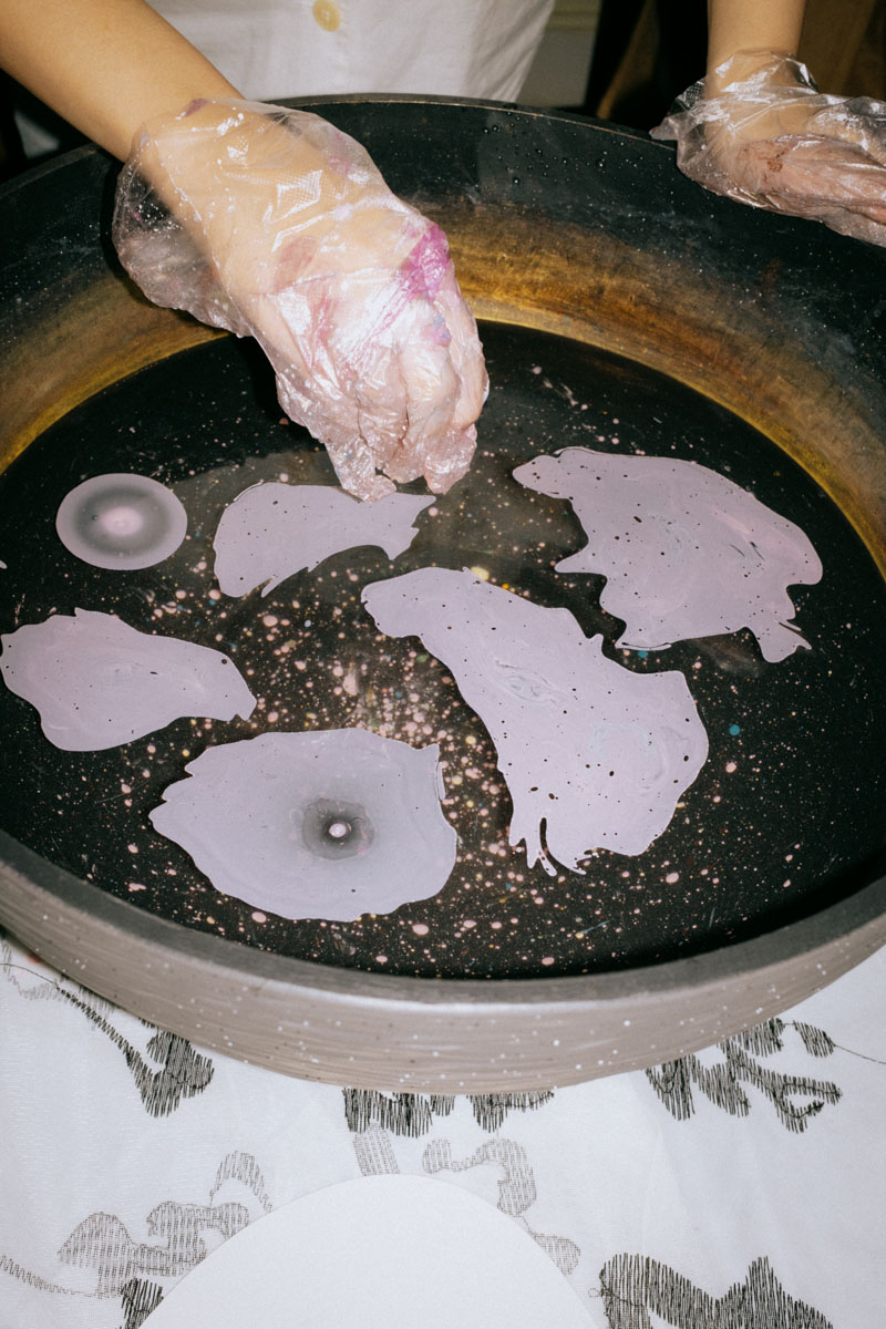 DH24 SALES S Shanghai Travelpro 05