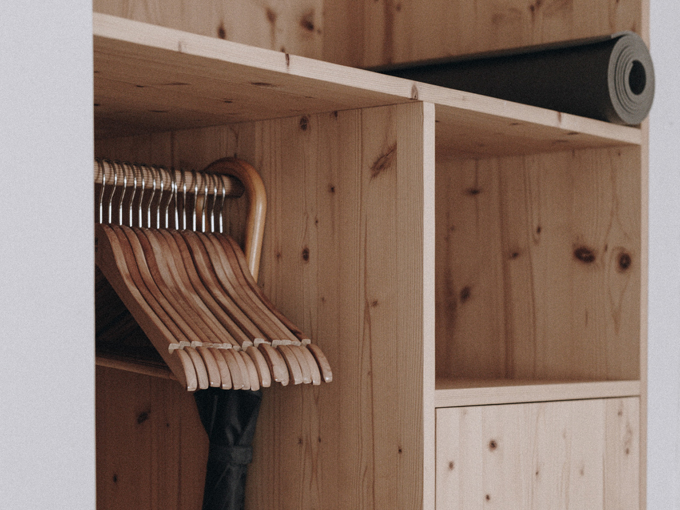 1477 Reichhalter Balthasar R 05