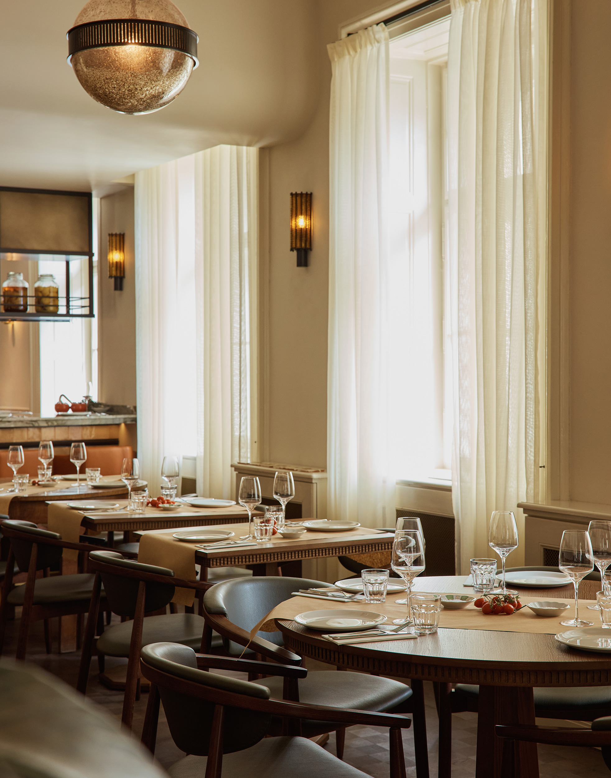 G 17 Sir Prague Hotel