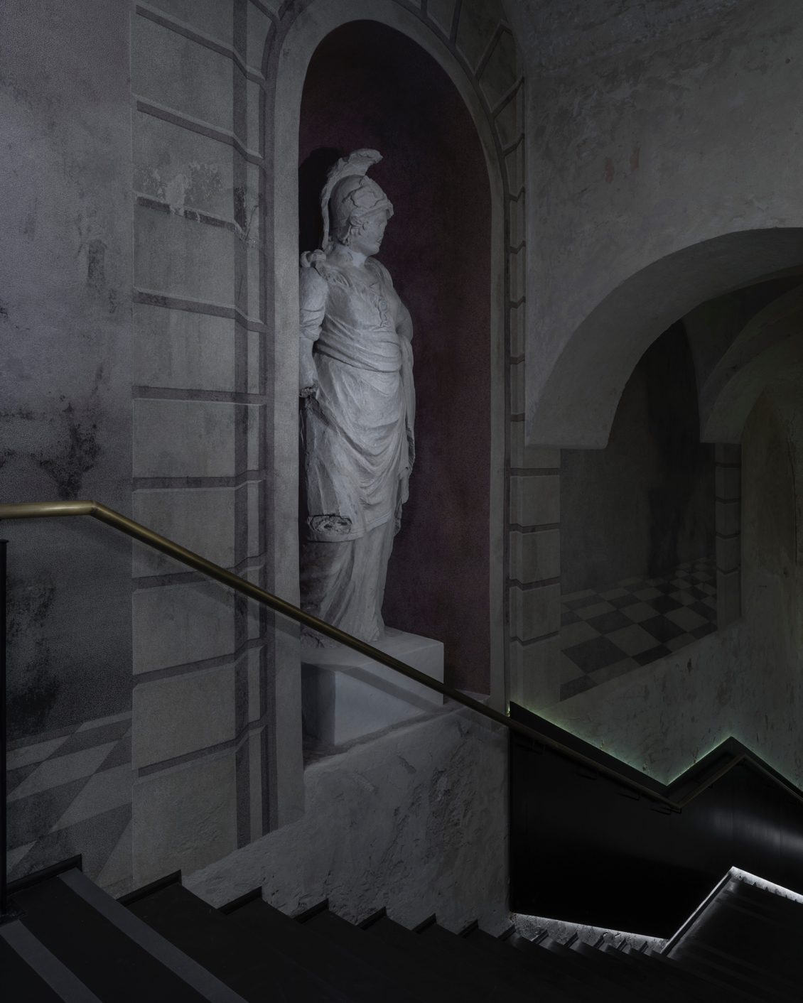 02 Kamilė Bartusevičiūtė