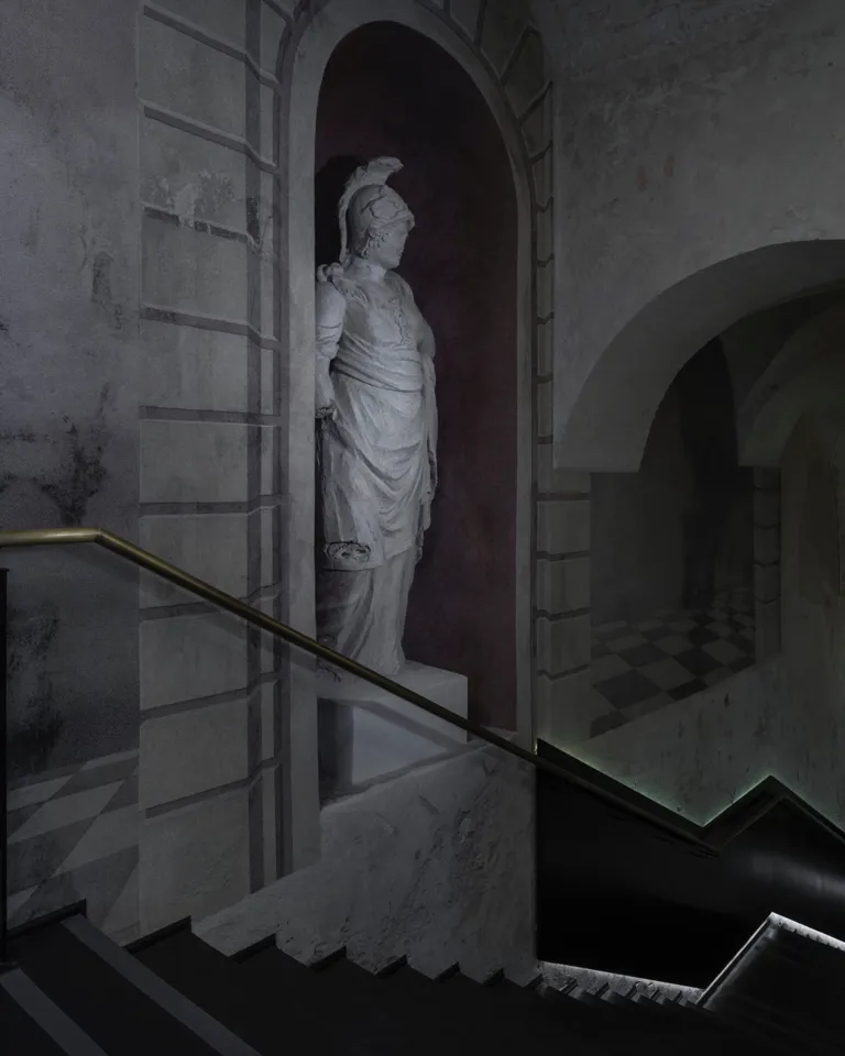 02 Kamilė Bartusevičiūtė