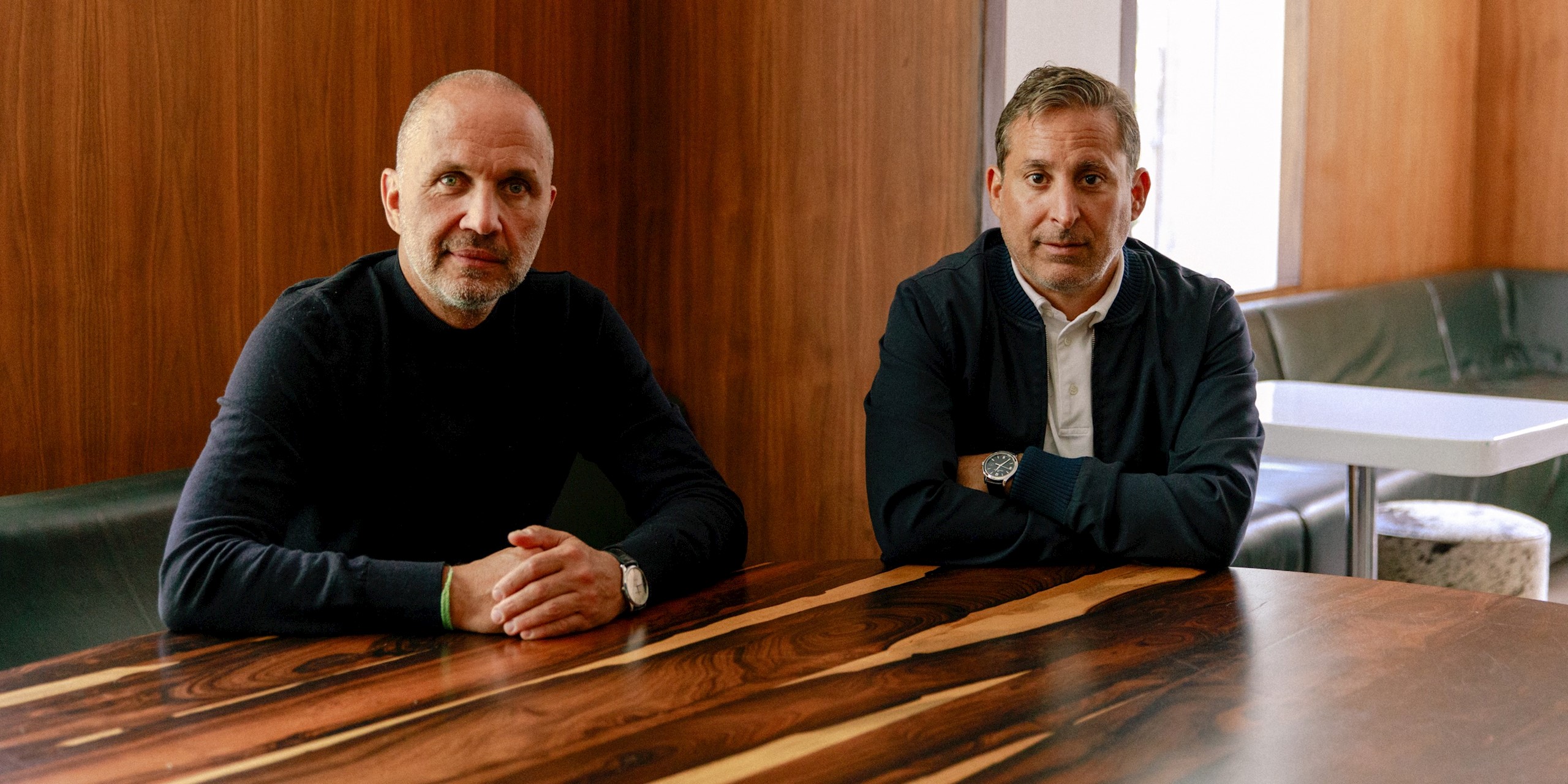 001 Carlos Couturier Moises Micha