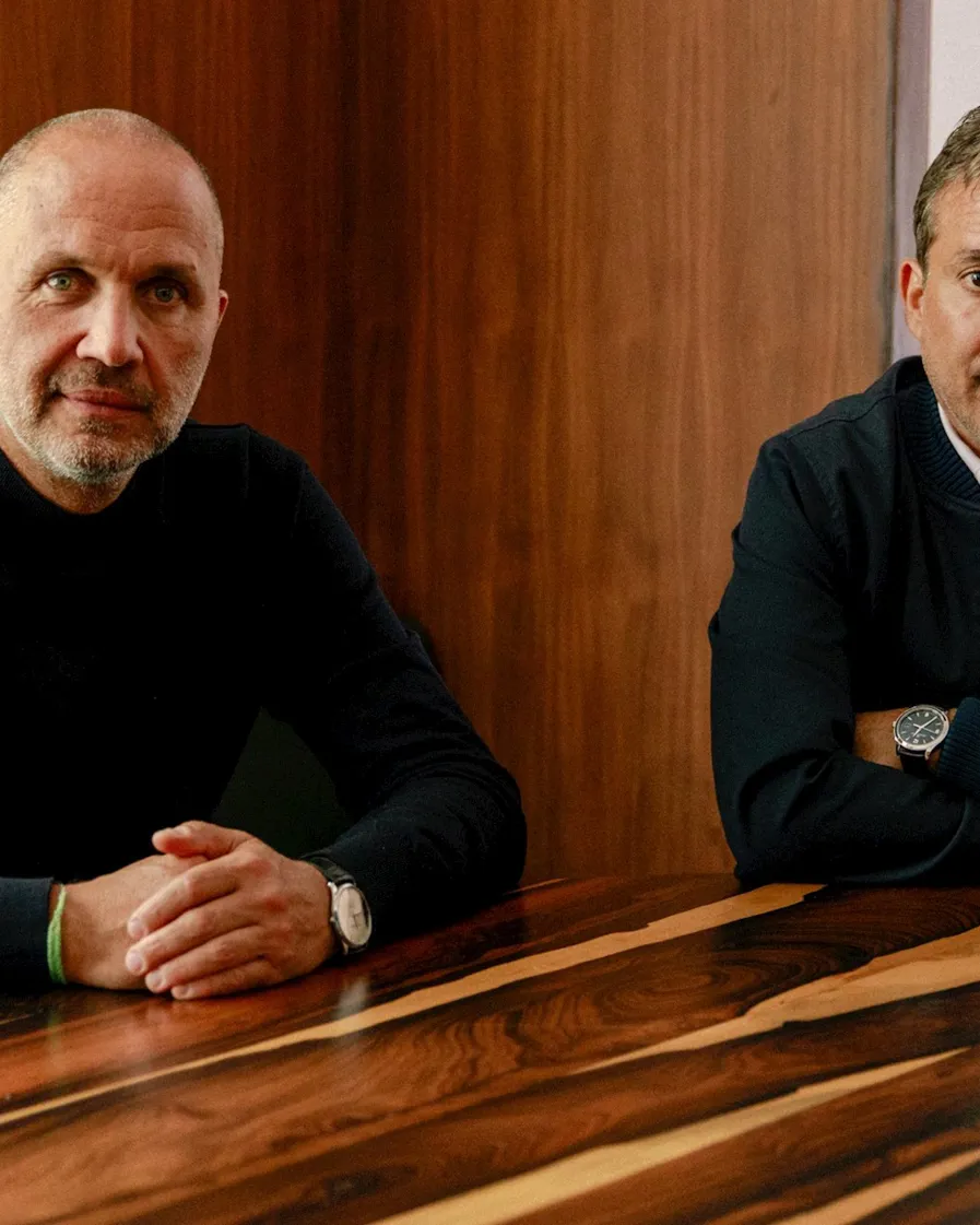 001 Carlos Couturier Moises Micha