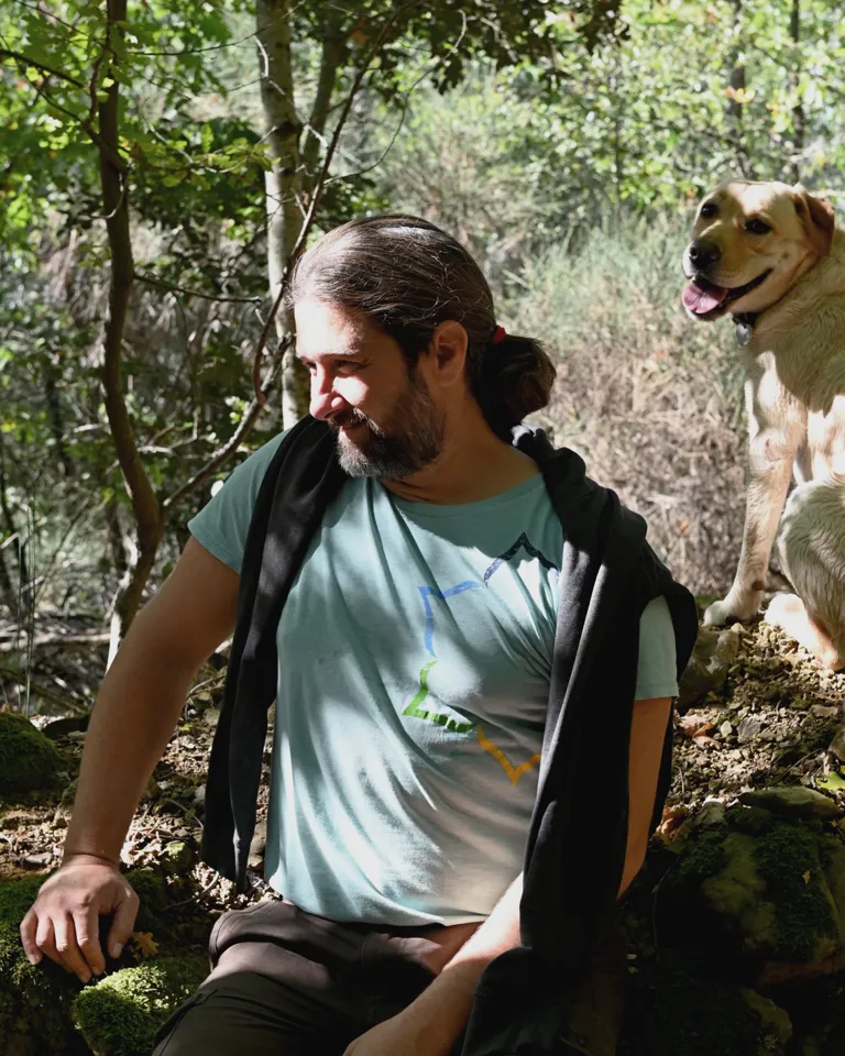 04 Epigentic Boost Retreat