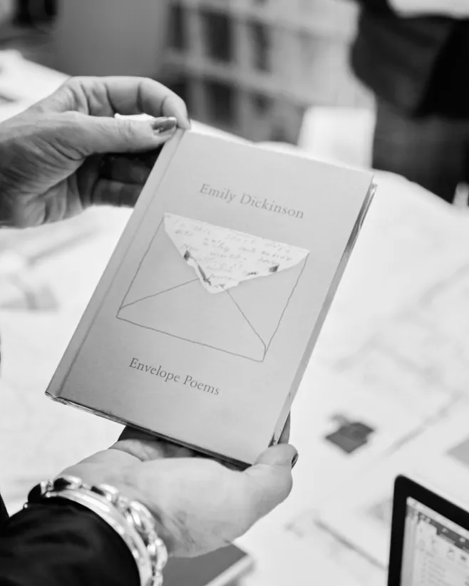 007 St George Quote Book X2