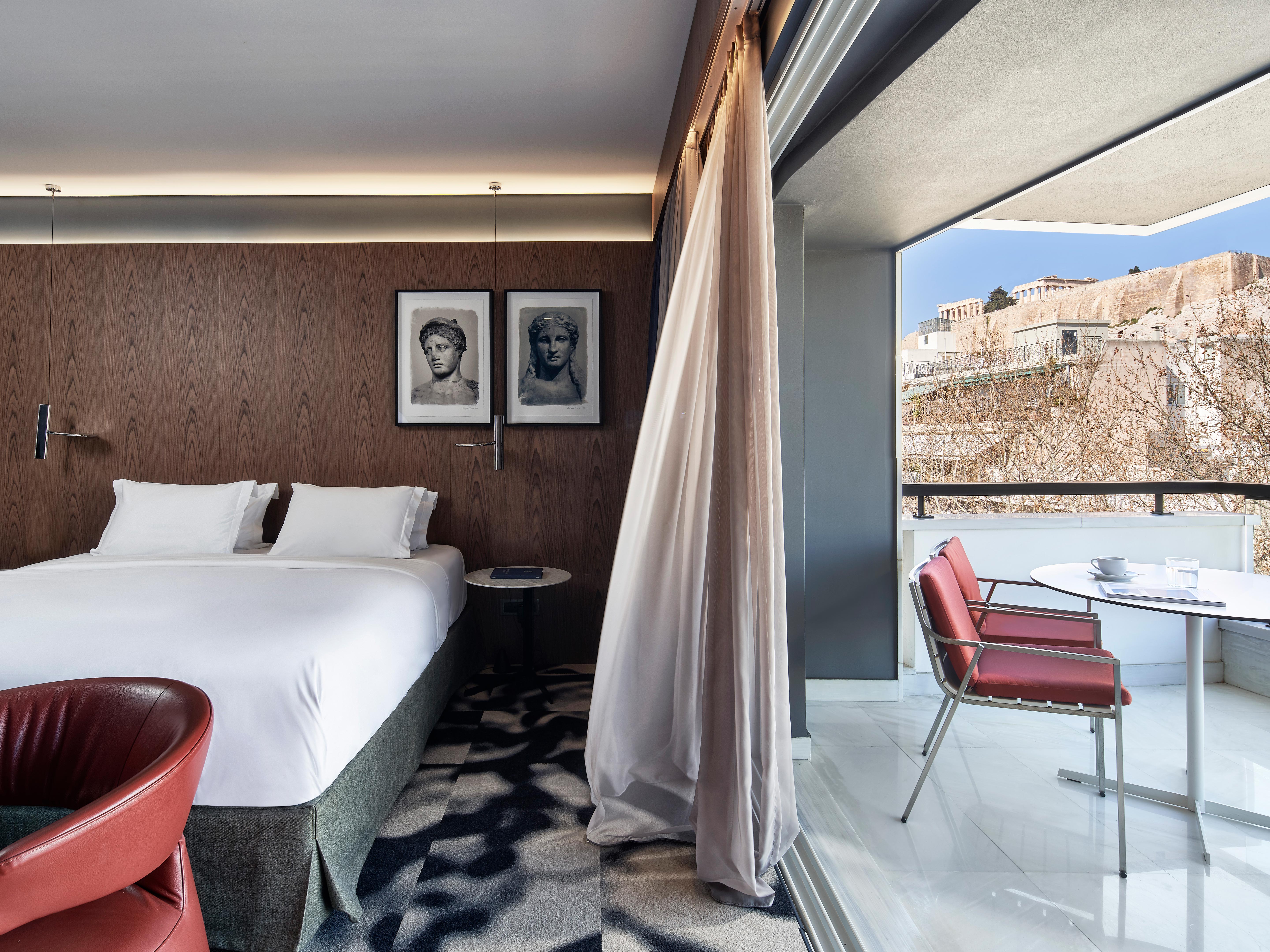 AthensWas Details in Athens