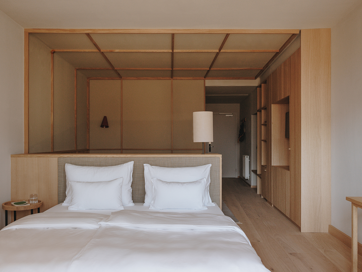 Hotel Schwarzschmied Junior Suite V2 R 01