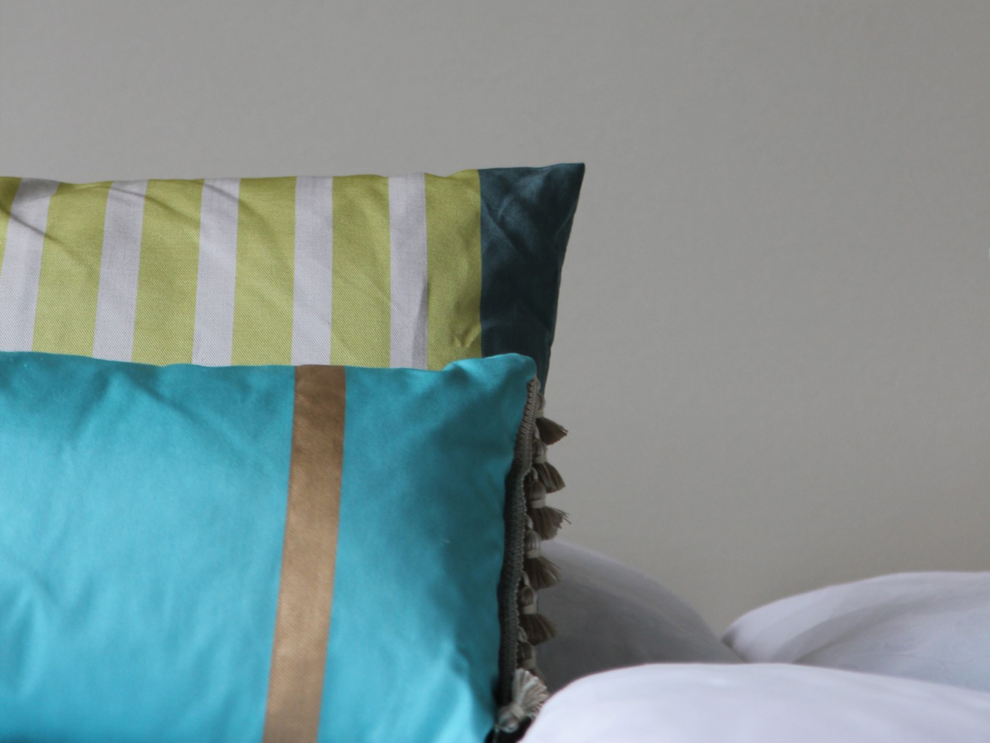 Giardino Lago Single Room R 01