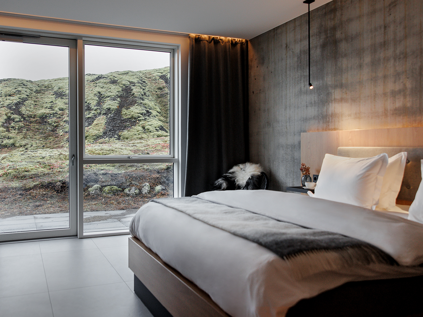 Ion Adventure Hotel Patio Rooms V2 R 05