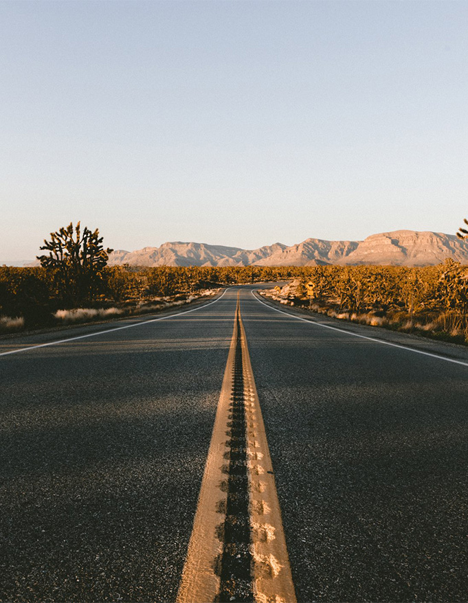 DH Com Blog SP Tuxon 03