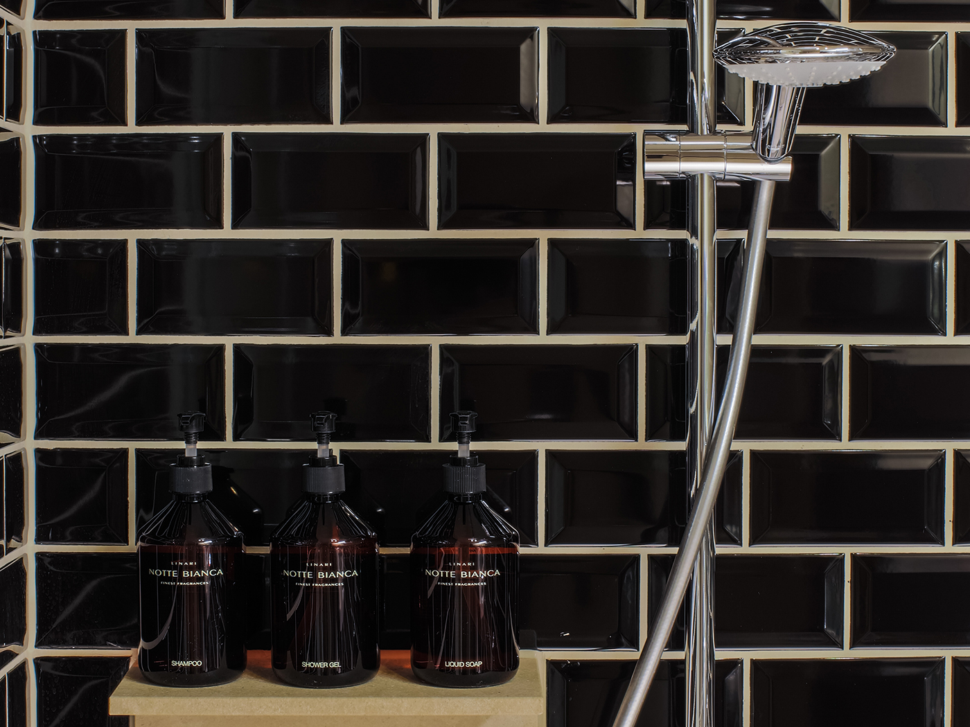 Mauritzhof Komfort City R 04