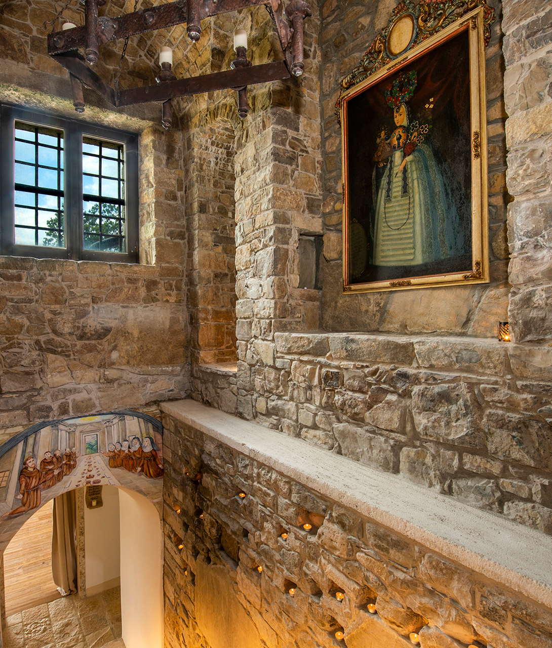 Eremito Interior Design 03