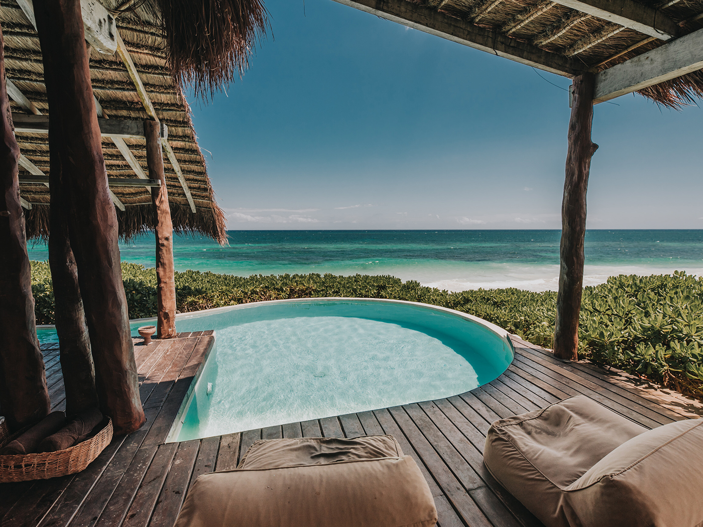 Papaya Playa Project Casa Palapa R 04