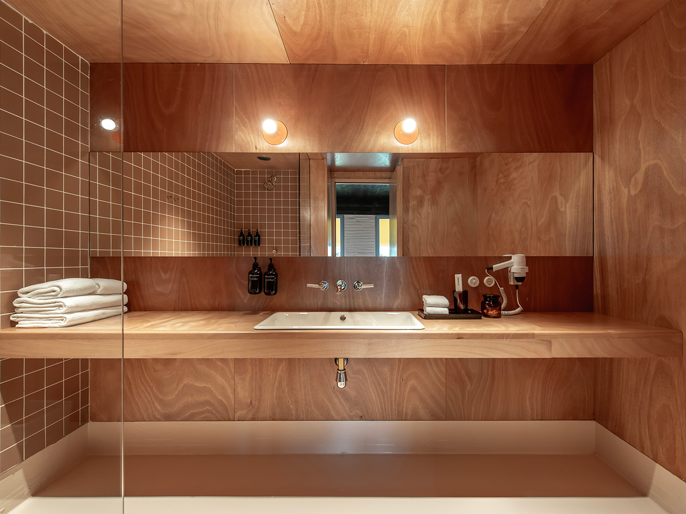 Rooms Batumi Belle Vue Suite R 12