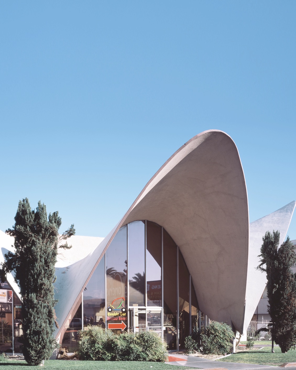 DH Architects Agains Grain 04