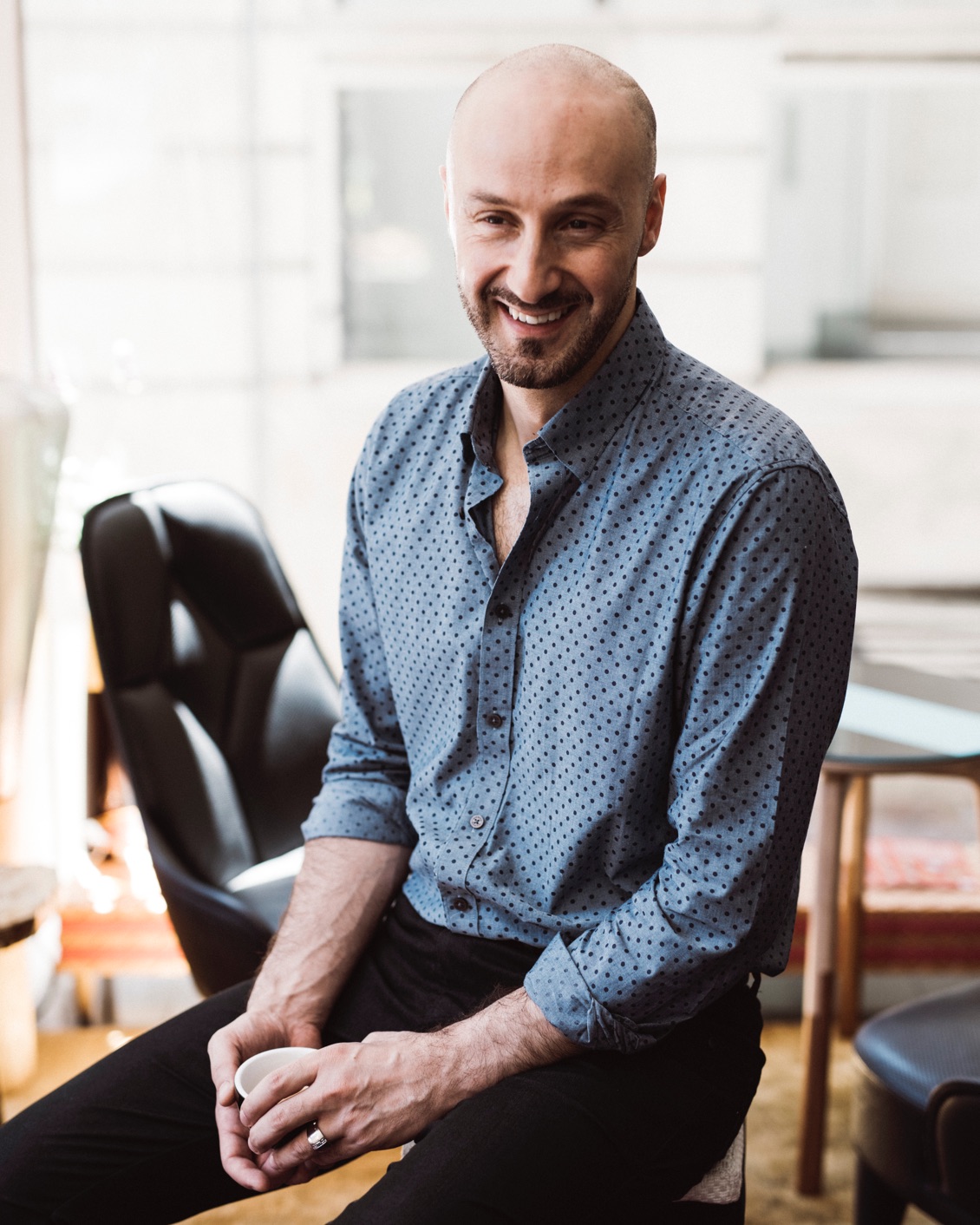 005 Adelphi Hotel Fady Hachem