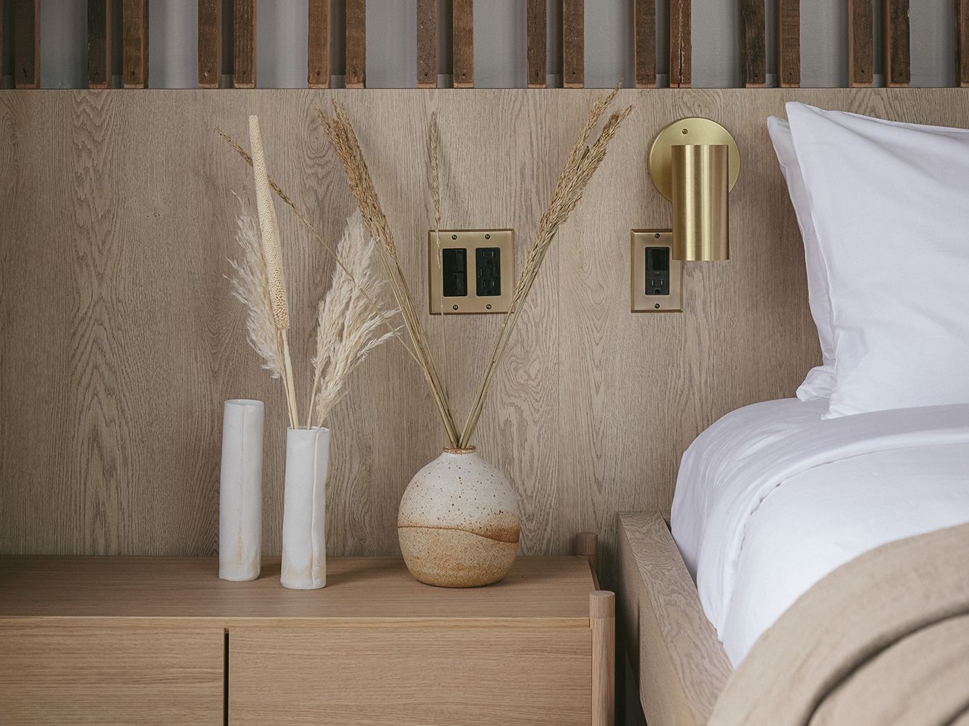 Drift Santa Barbara Drift Penthouse R 04