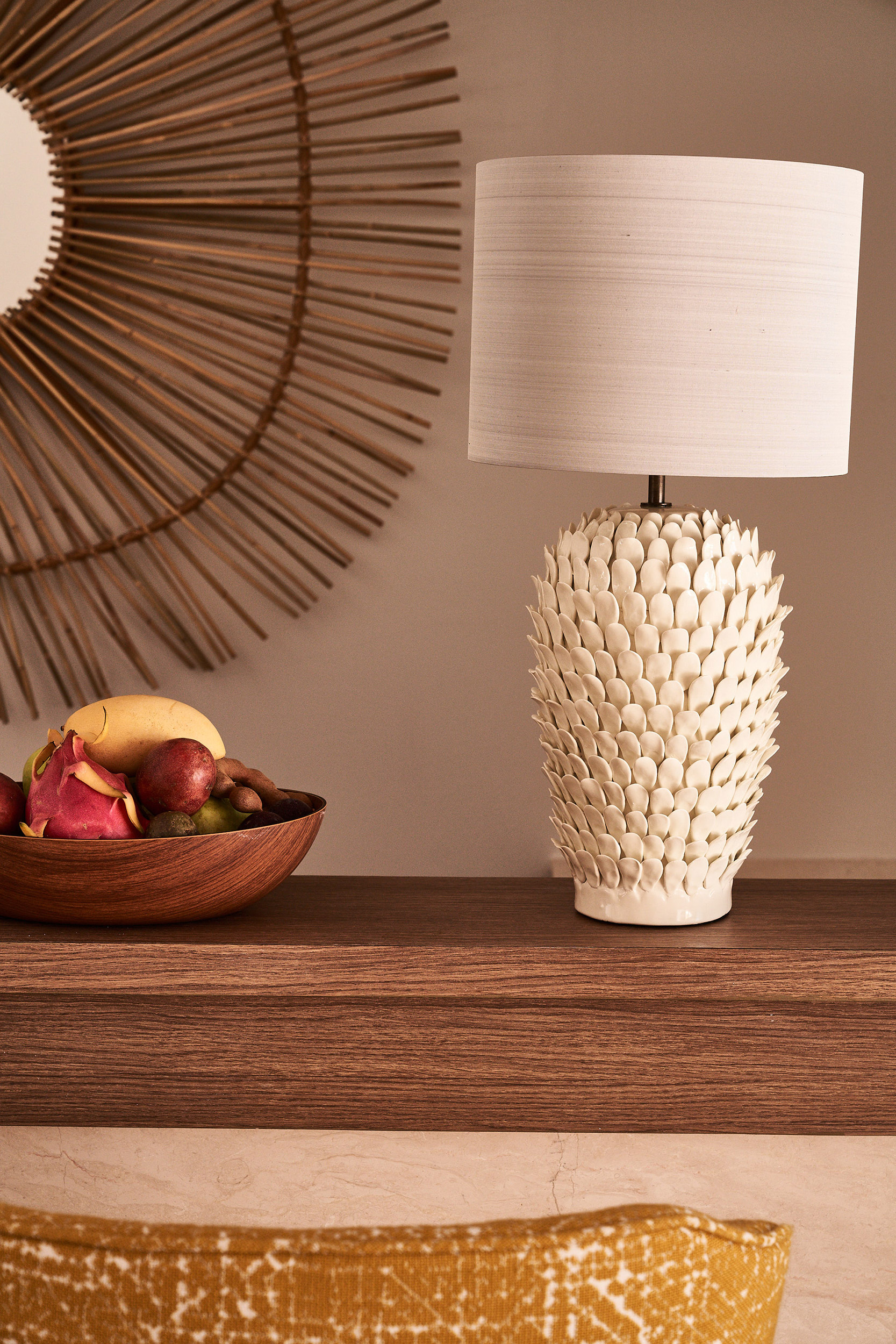 G 32 Finolhu Baa Atoll Maldives