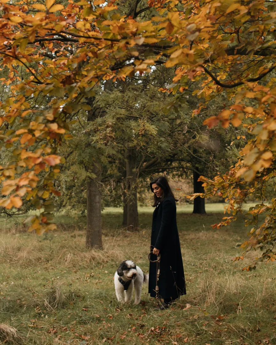 02 MBO Inhabit Nadira Lalji