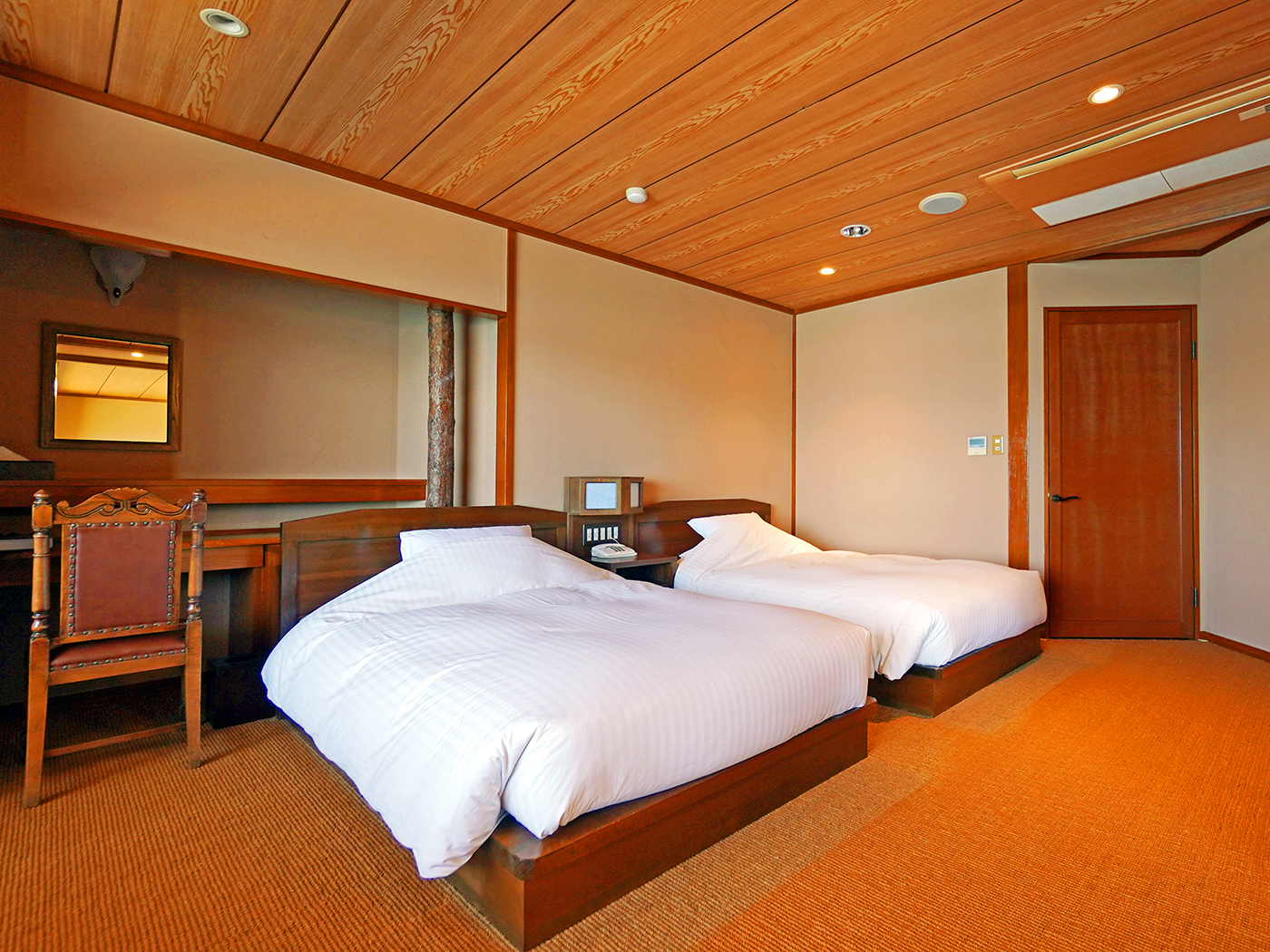 Iki Retreat Kairi Murakami Premier Suite R 03 (1)