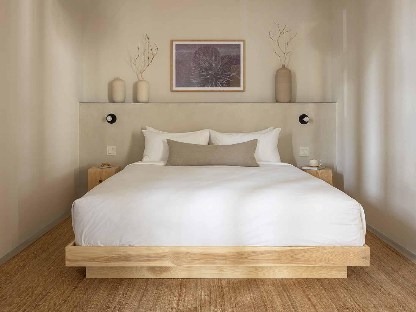 Drift Palm Springs Four Bedroom Premium Suite R 03