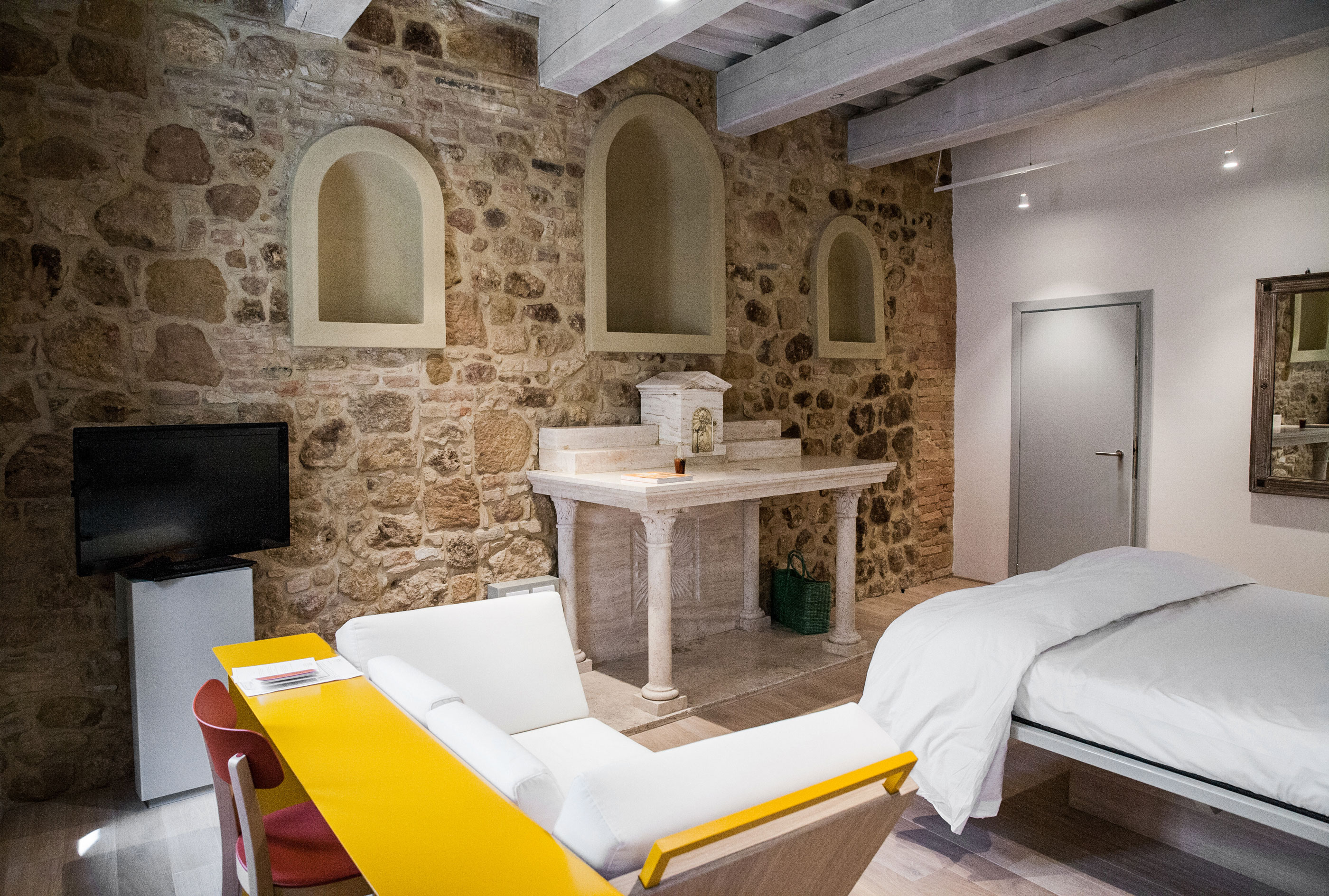 G 07 La Bandita Townhouse