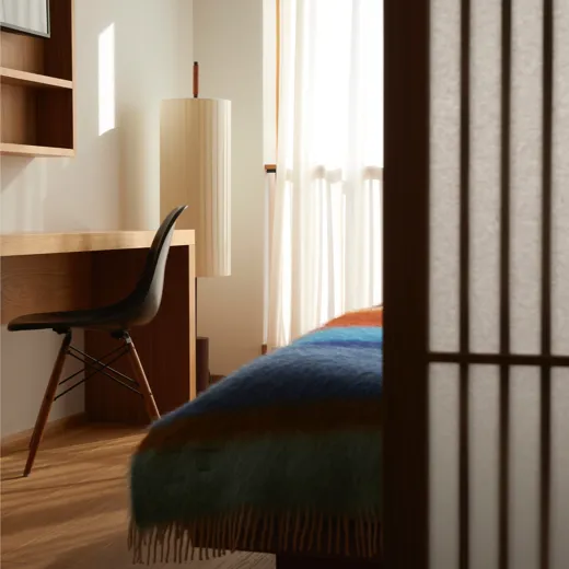 02 Sustainable Art House Basel