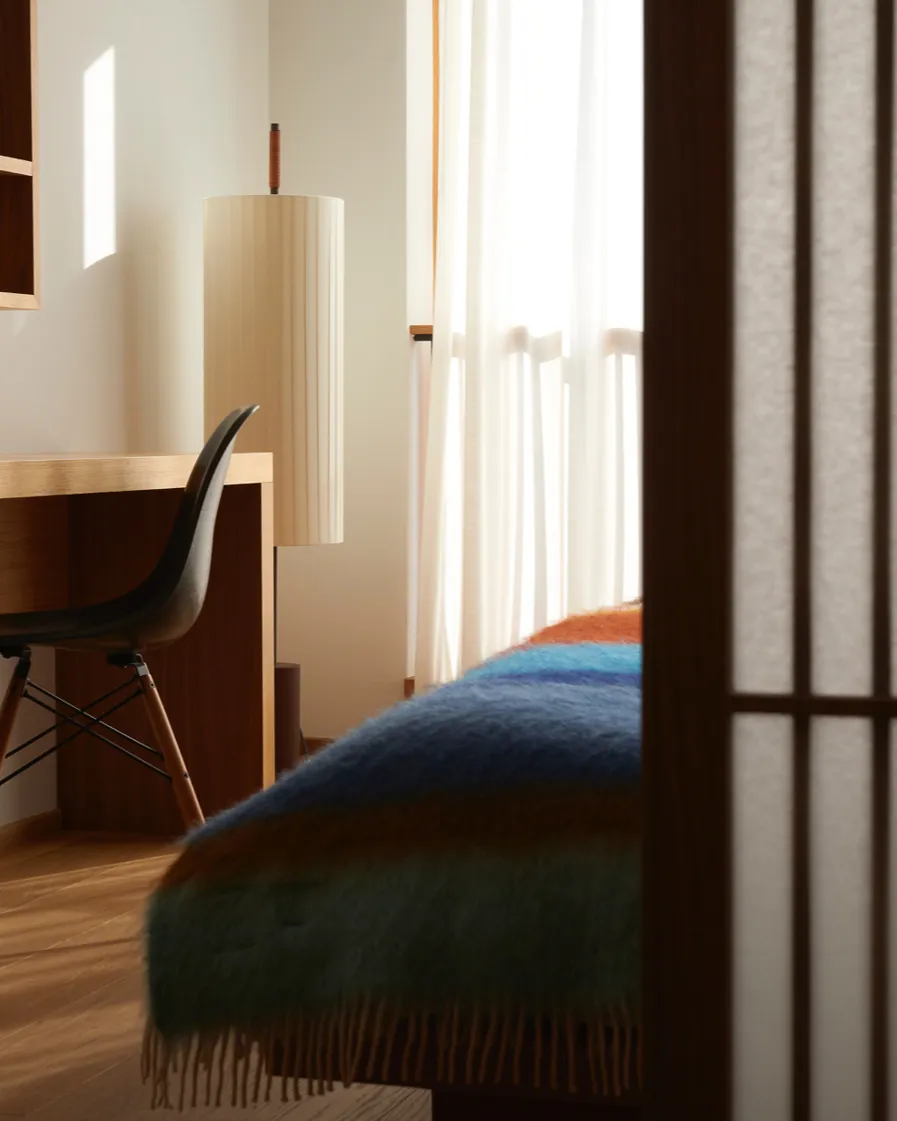 02 Sustainable Art House Basel