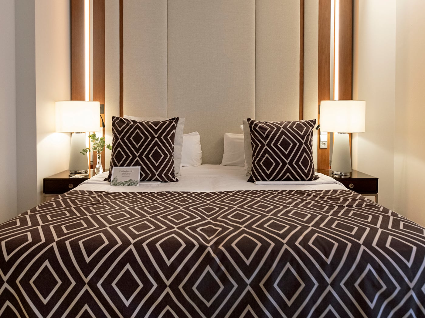 Hospes Amerigo Dreamer Double Room V4 R 01